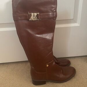 Tommy Hilfiger Boots